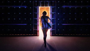 Taylor Swift | The Eras Tour | The End of an Era