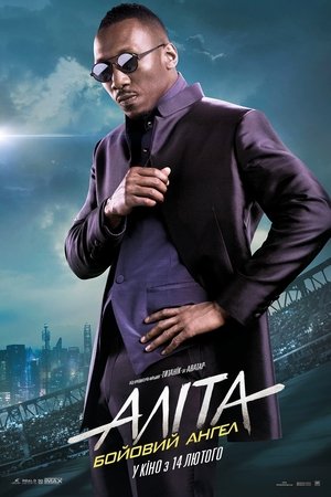 <Images posters