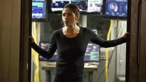 Person of Interest: 5×13