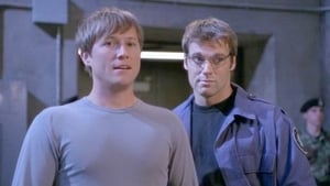 Stargate SG-1 Temporada 7 Capitulo 14