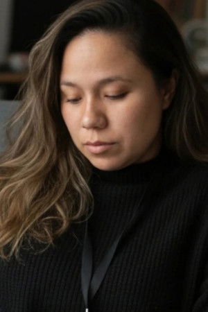 María José Requelme