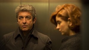 Il presidente (2017)