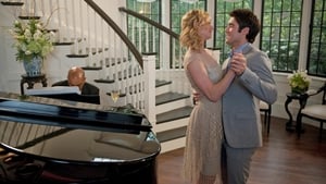 Revenge: 1×14