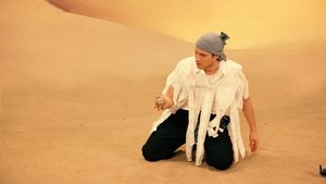 Cochon dingue: 4×44