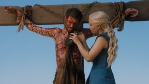 Game Of Thrones S3 | الحلقة 3