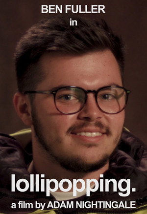 Lollipopping (2019) pelicula completa en español latino