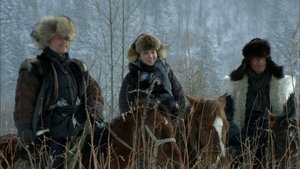 Épisode 31