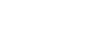 Rising With the Wind — Logos 1