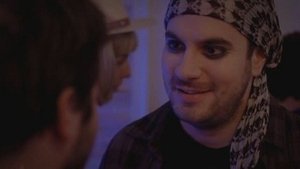 Episode 71
