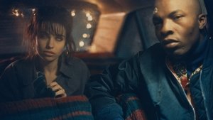 Dünyada Bir Gece full film izle