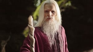 Merlin Season 5 Episode 13