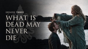 Game of Thrones: 2×3