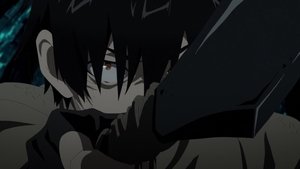 Arifureta: From Commonplace to World’s Strongest Season 1 Episode 1