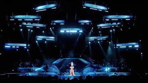Kylie Minogue - Showgirl Homecoming Live film complet