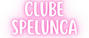 Clube Spelunca — Logos 2