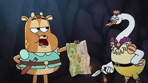 Épisode 4