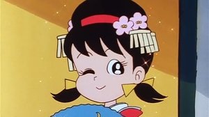 ¡La princesa del castillo de Gayumbos!