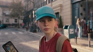 Épisode 1