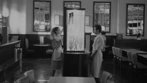 Images posters