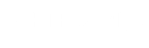 Damnation — Logos 12