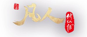 Ảnh 412
