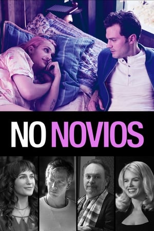 No Novios