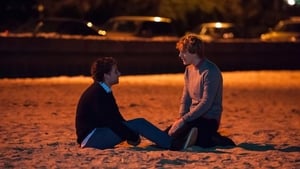 Please Like Me: 2×10