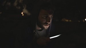 Betoch Ha’Seaara (2020)