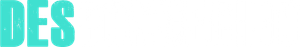 Unknown — Logos 1