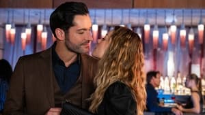 Lucifer Season 5 ลูซิเฟอร์ ยมทูตล้างนรก ปี 5 ตอนที่ 14