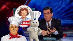 The Colbert Report: 10×78
