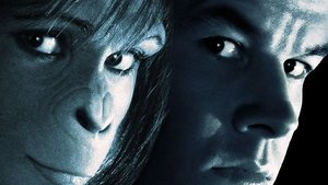La Planète des singes