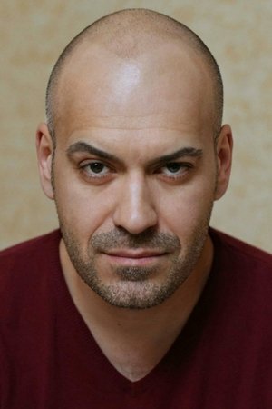 actor1