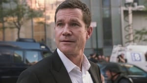 Unforgettable Season 2 Episode 12