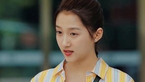 Twenty Your Life On: 1×13