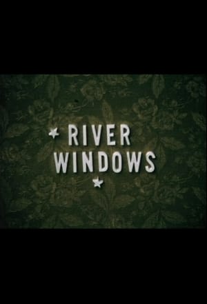 Image River Windows