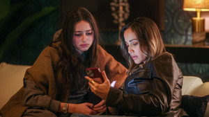 17. Episodio 17