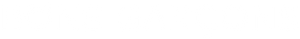 Chicos buenos — Logos 7