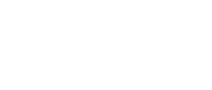 Esposa a tiempo completo — Logos 2