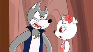 Episode 11