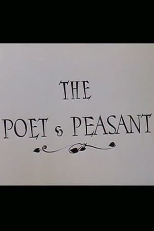 Image The Poet & Peasant