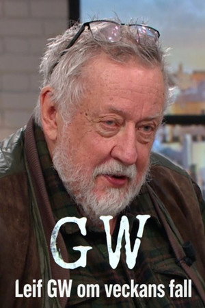 Leif GW om veckans fall