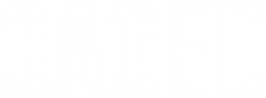 Caged