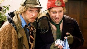 That Mitchell and Webb Look film complet