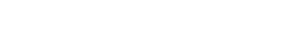 The Boxer