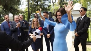 Veep Season 7 Episode 1 s07e01