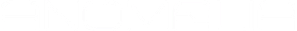 Glitch — Logos 7