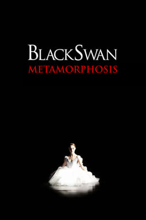 Black Swan: Metamorphosis film complet