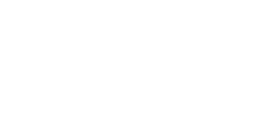 Carry On Teacher