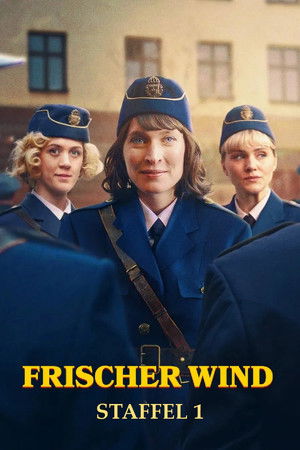 Frischer Wind: Staffel 1